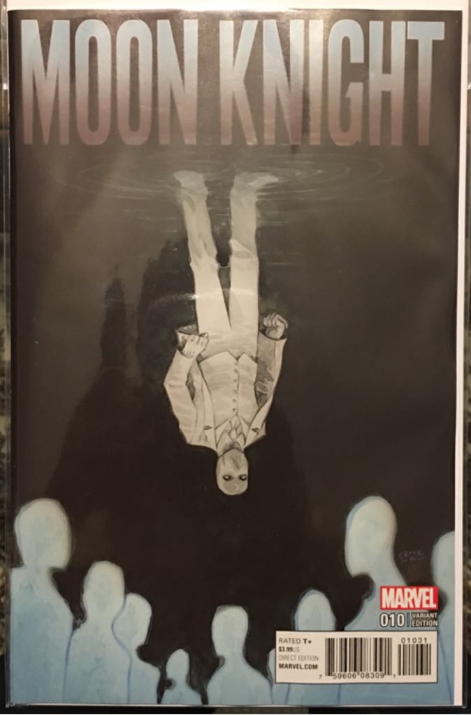 Amazing Spiderman , The Kraven Saga