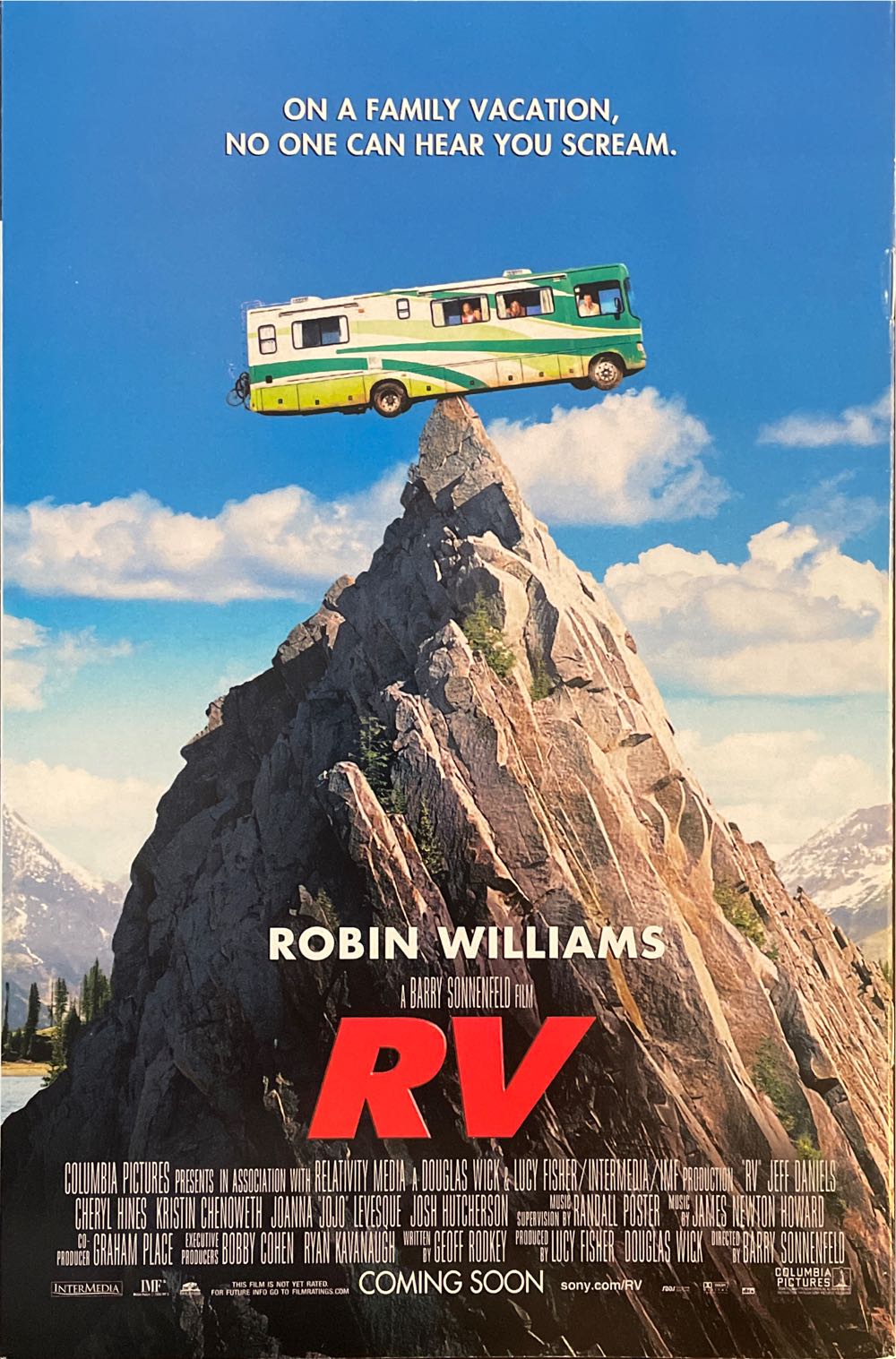 Moon Knight - Marvel (1 - Jun 2006) comic book collectible [Barcode 75960605760300111] - Main Image 2