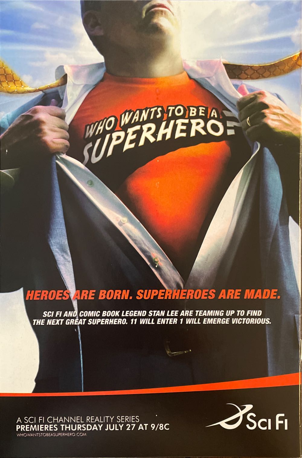 Moon Knight - Marvel Comics (108 - Sep 2006) comic book collectible [Barcode 75960605760300411] - Main Image 2