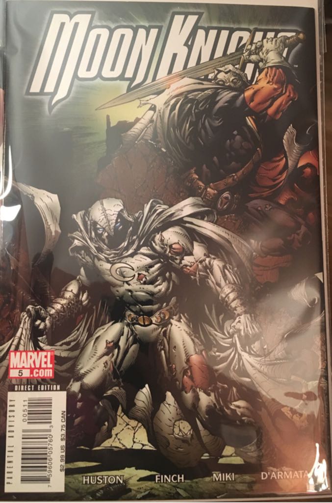 Fantastic Four Adventures