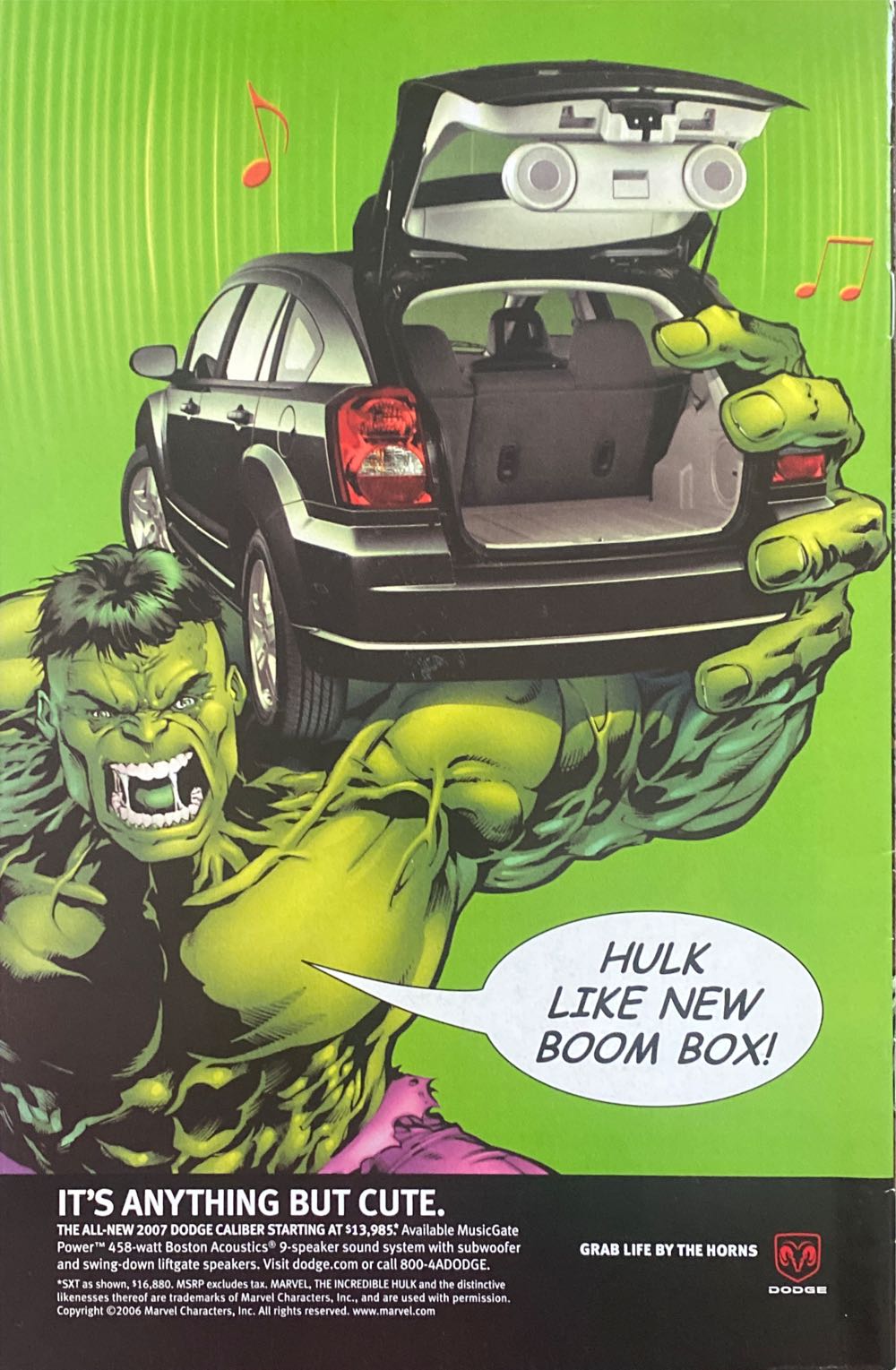 Moon Knight - Marvel Comics (5 - Oct 2006) comic book collectible [Barcode 75960605760300511] - Main Image 2