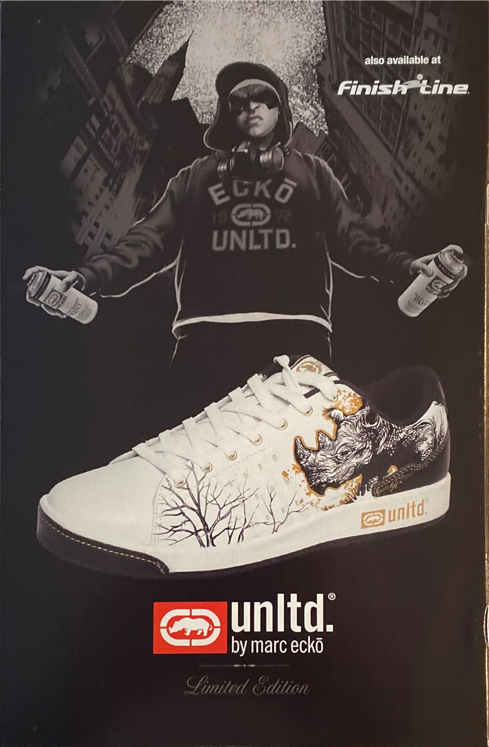 Moon Knight - Marvel Comics (7 - Mar 2007) comic book collectible [Barcode 75960605760300711] - Main Image 2