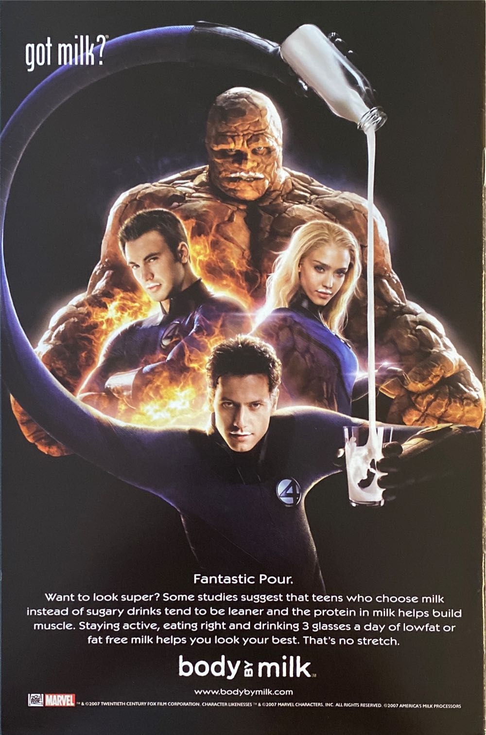 Moon Knight - Marvel (11 - 07/2007) comic book collectible [Barcode 75960605760301111] - Main Image 2