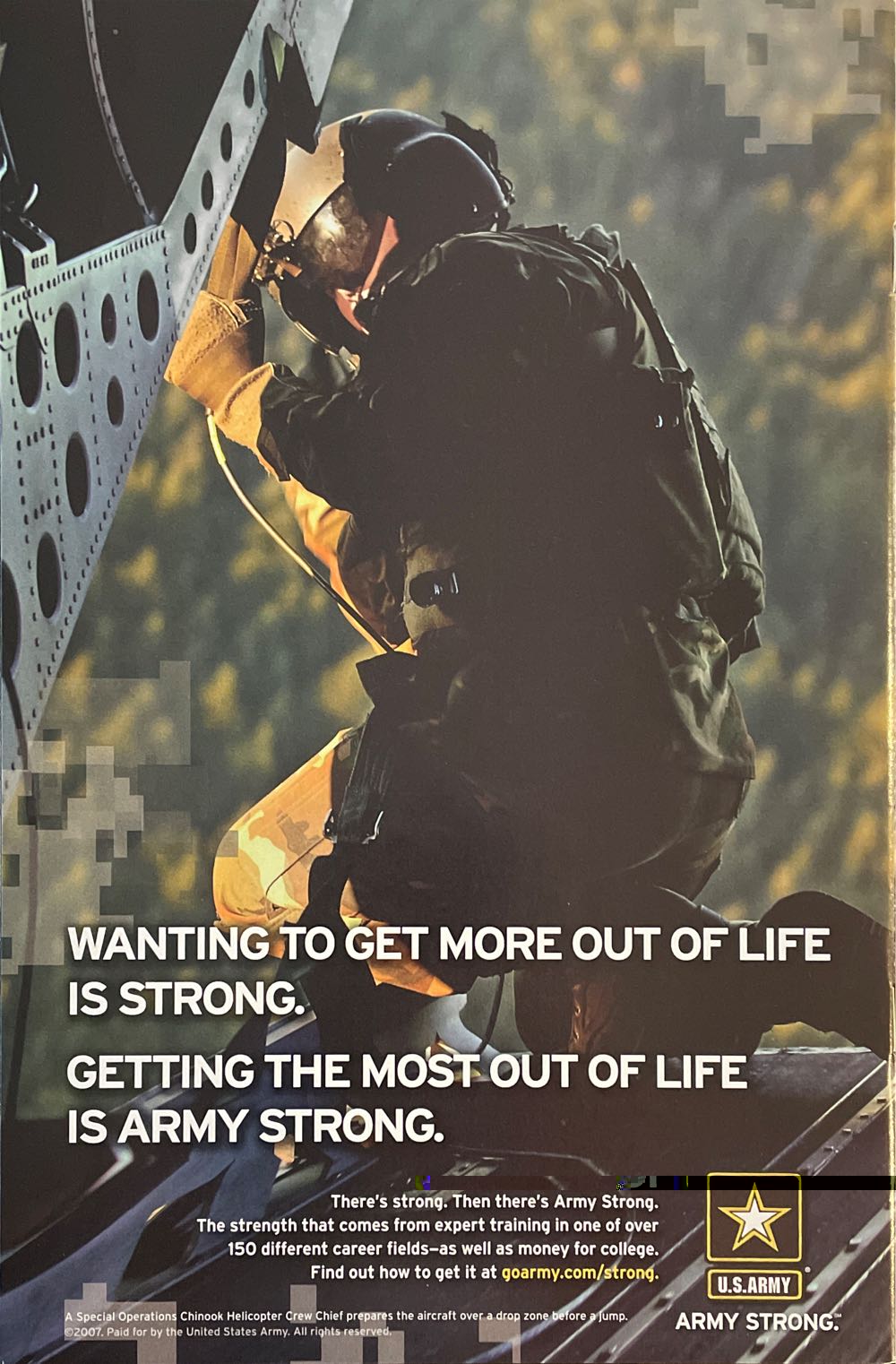 Moon Knight (2006) - Marvel Comics Group (13 - Dec 2007) comic book collectible [Barcode 75960605760301311] - Main Image 2