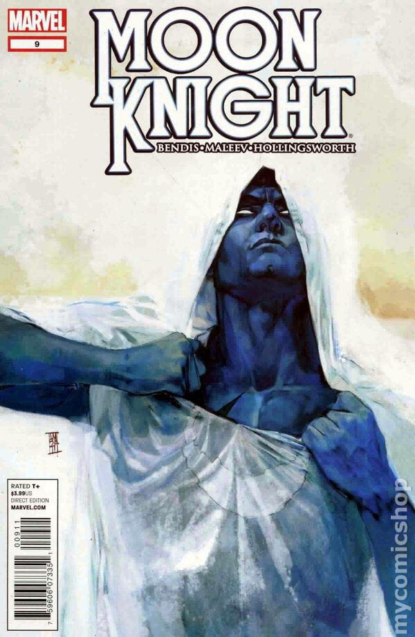 Aliens: Fire And Stone