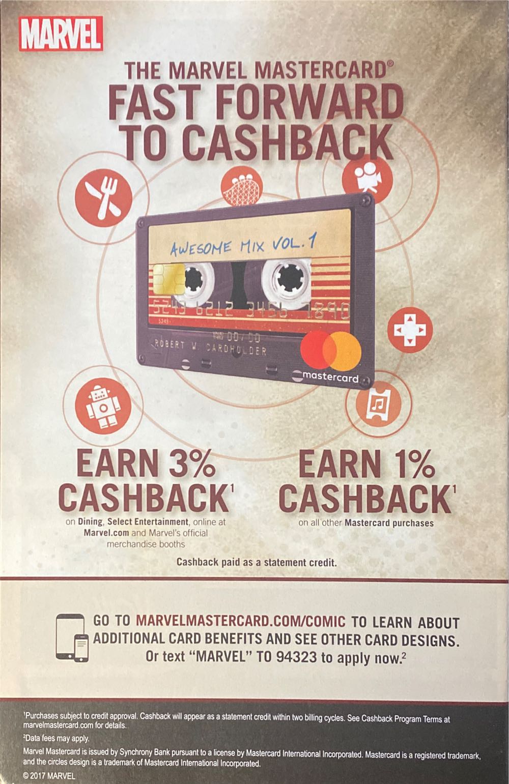 Moon Knight #13 - Marvel Comics (13 - Jun 2017) comic book collectible [Barcode 75960608309101311] - Main Image 2