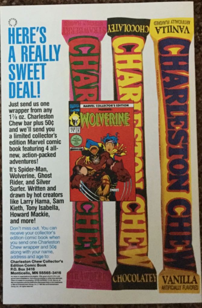 Marc Spector: Moon Knight - Marvel Comics (43 - Oct 1992) comic book collectible - Main Image 2