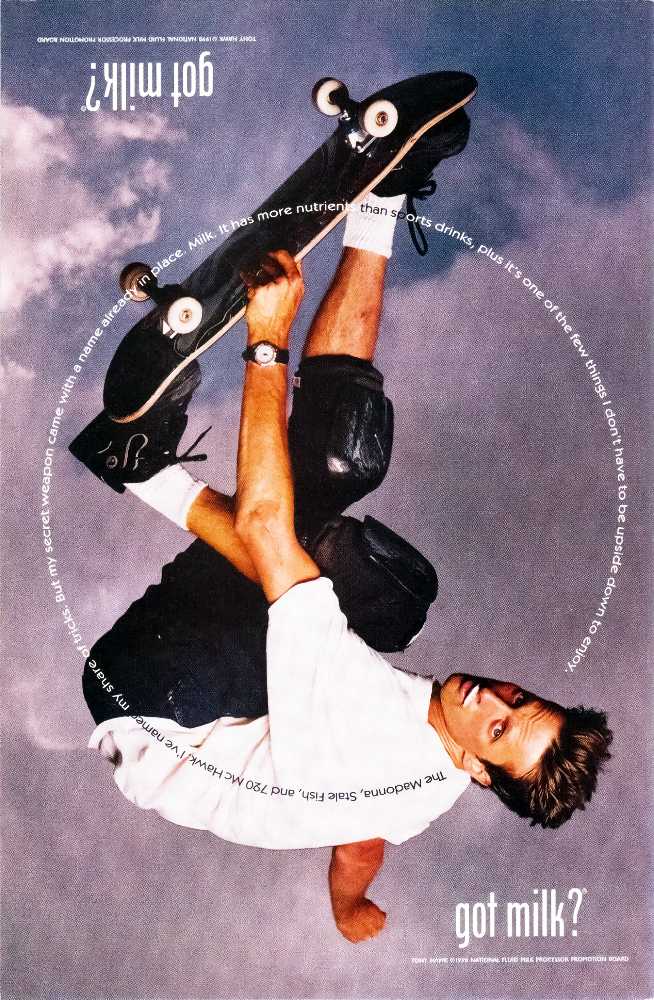 Moon Knight: High Strangers - Marvel Comics (3 - Feb 1999) comic book collectible [Barcode 75960604740600311] - Main Image 2