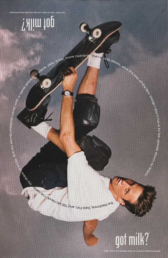 Moon Knight (1999) - Marvel Comics (4 - Feb 1999) comic book collectible [Barcode 75960604740600411] - Main Image 2