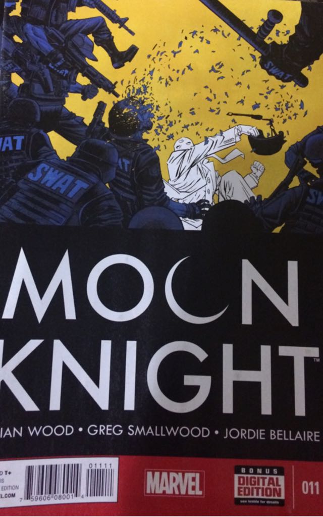 Fantastic Four Adventures