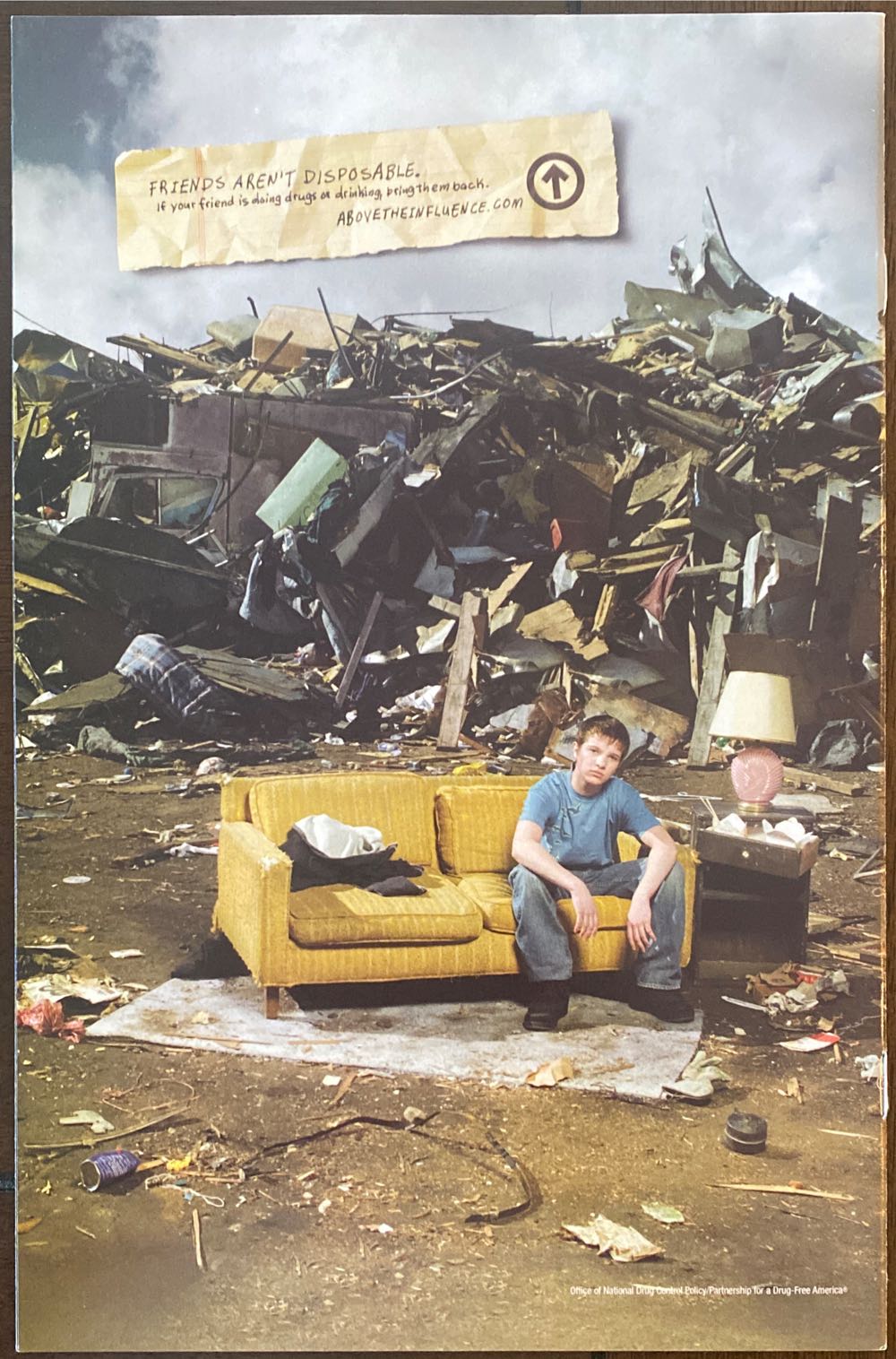 Moon Knight - Marvel Comics (118 - Mar 2008) comic book collectible [Barcode 75960605760301411] - Main Image 2