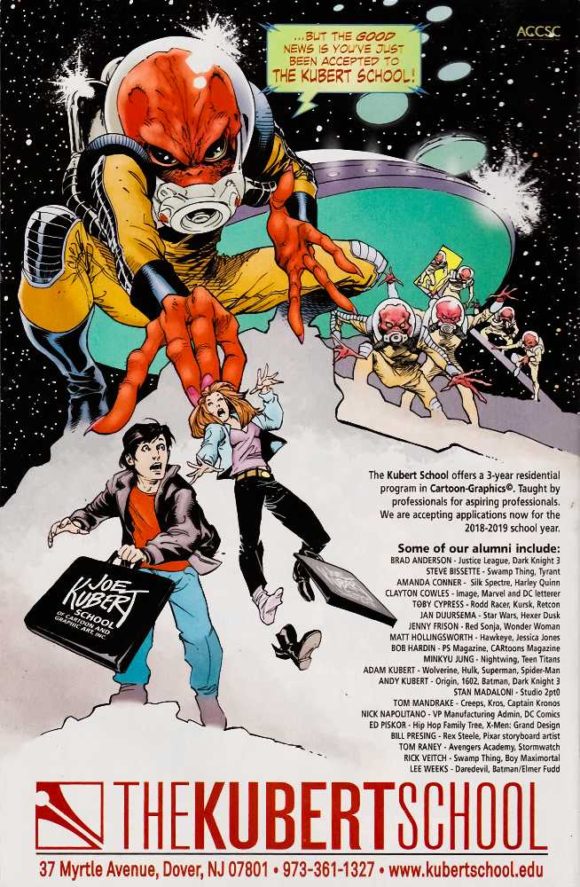 Moon Knight Vol 8 - Marvel Comics (190 - Feb 2018) comic book collectible [Barcode 75960608752519011] - Main Image 2