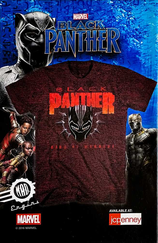 Moon Knight Vol 8 - Marvel Comics (192 - Apr 2018) comic book collectible [Barcode 75960608752519211] - Main Image 2