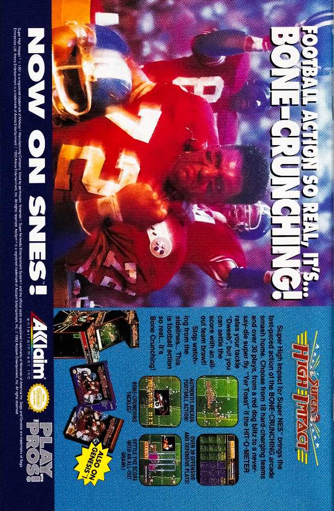 Moon Knight - Marvel (96 - 07/1993) comic book collectible [Barcode 75960604076605211] - Main Image 2