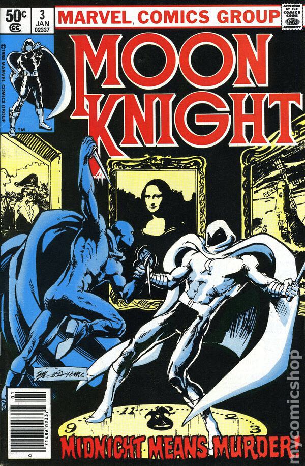 Punisher: War Journal, The