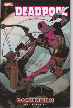 Star Trek Voyager Monthly Series Issue 11 - Leviathan (part 1 of 2)