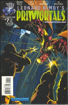 X-Men: Kitty Pryde - Shadow and Flame