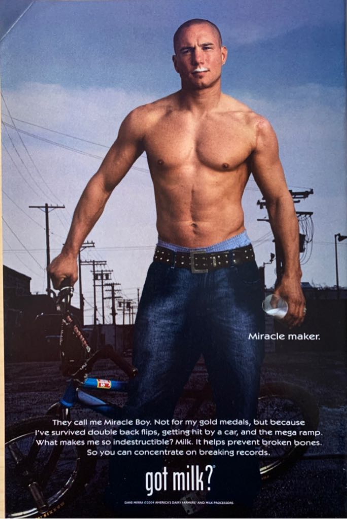 Firestorm - DC (5 - Nov 2004) comic book collectible [Barcode 761941236025] - Main Image 2