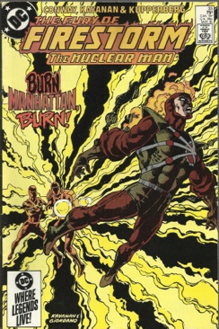 Blackest Night: Batman