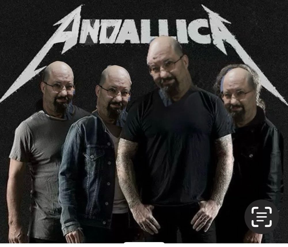 Firestorm The Nuclear Man 1 - DC (Detective Comics) (1 - Mar 1978) comic book collectible - Main Image 4