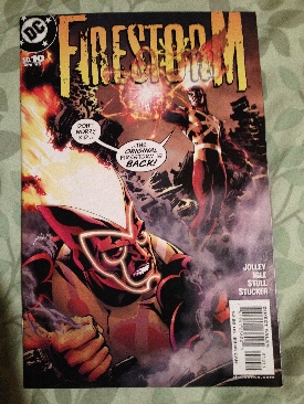 Deadpool: Secret Invasion