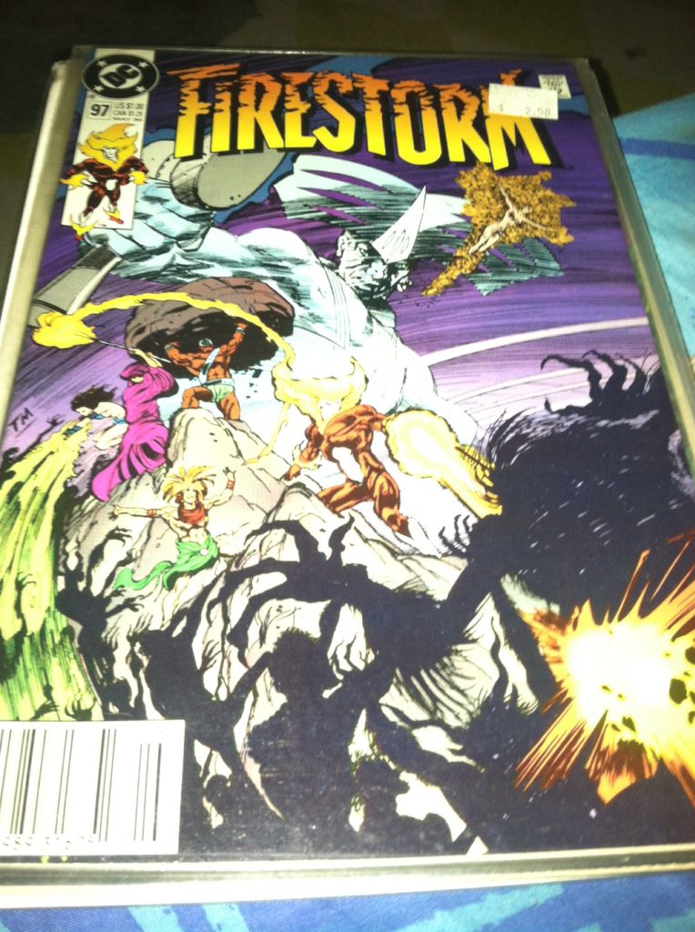 Deadpool: The Circle Chase