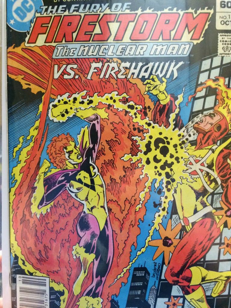 Fantastic Four Adventures