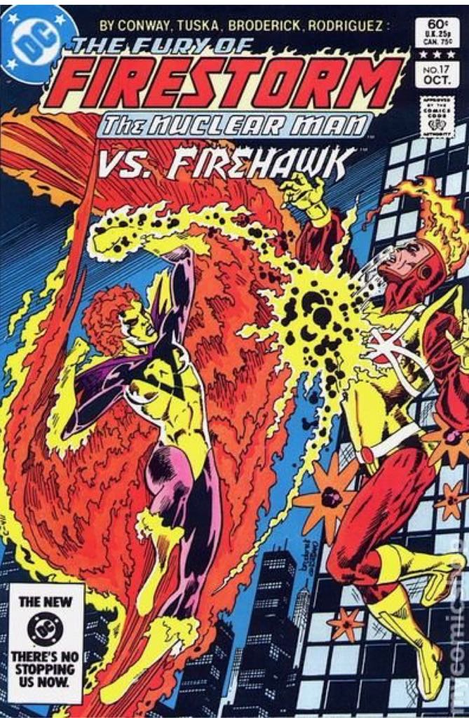 Amazing Spider-Man, The Vol. 2