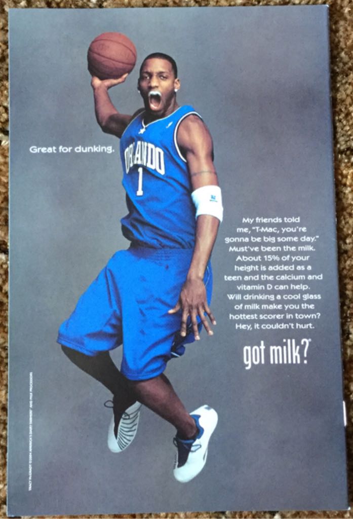 Firestorm (Vol 3) - DC  Comics (1 - 07/2004) comic book collectible [Barcode 76194123602500111] - Main Image 2