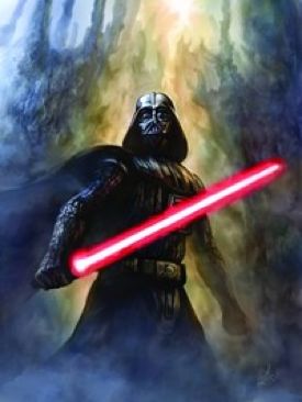 Who Wants To Be A Superhero