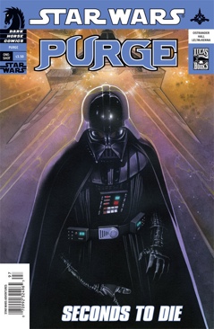 Invincible Iron Man, The