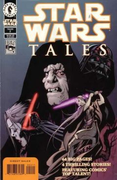 Star Trek Deep Space Nine