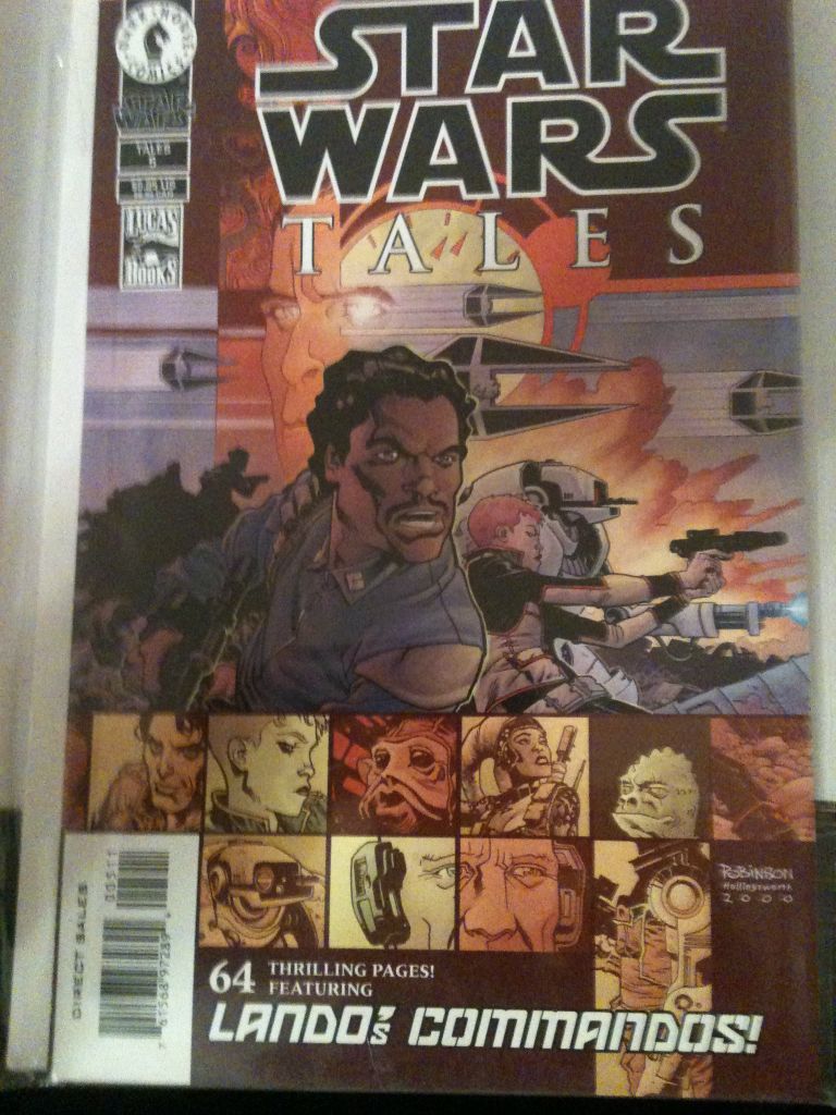 Star Trek Starfleet Academy