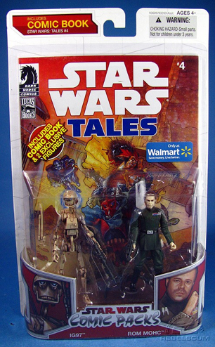 Invincible Iron Man, The Vol 2