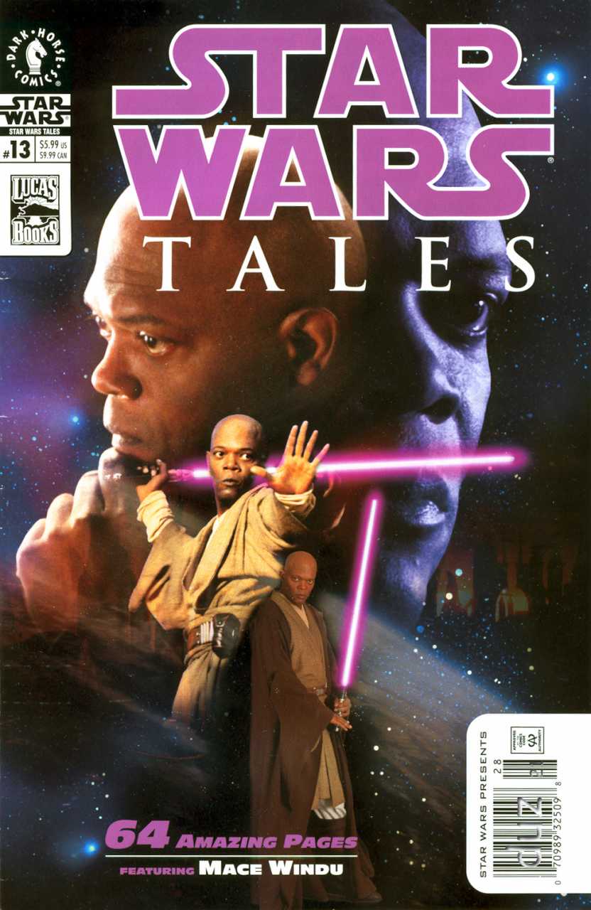 Invincible Iron Man, The