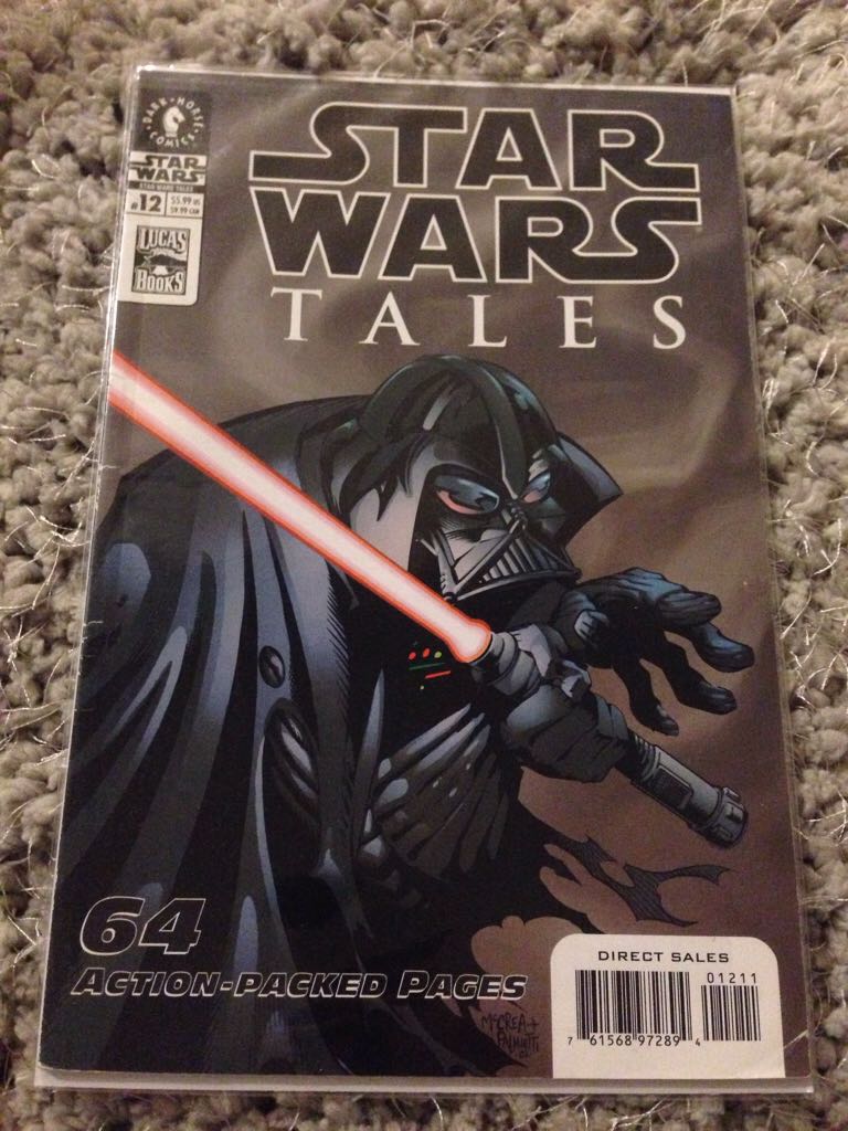 Punisher: War Journal, The