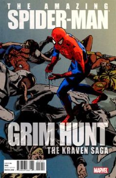 Blackest Night: Superman #2