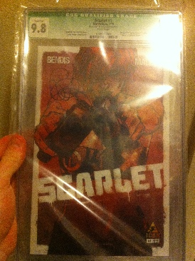 Star Trek: Early Voyages