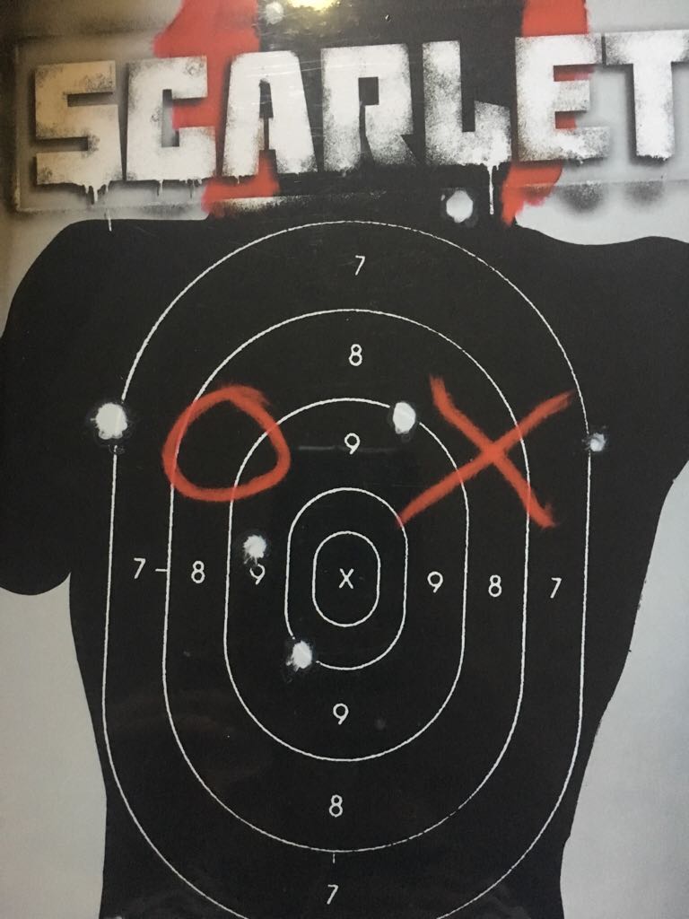 Fantastic Four Adventures