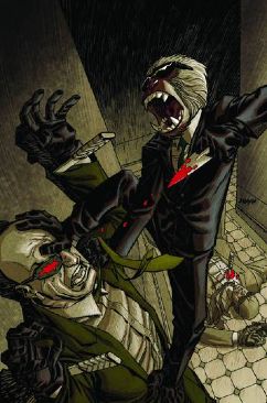 Fantastic Four Adventures