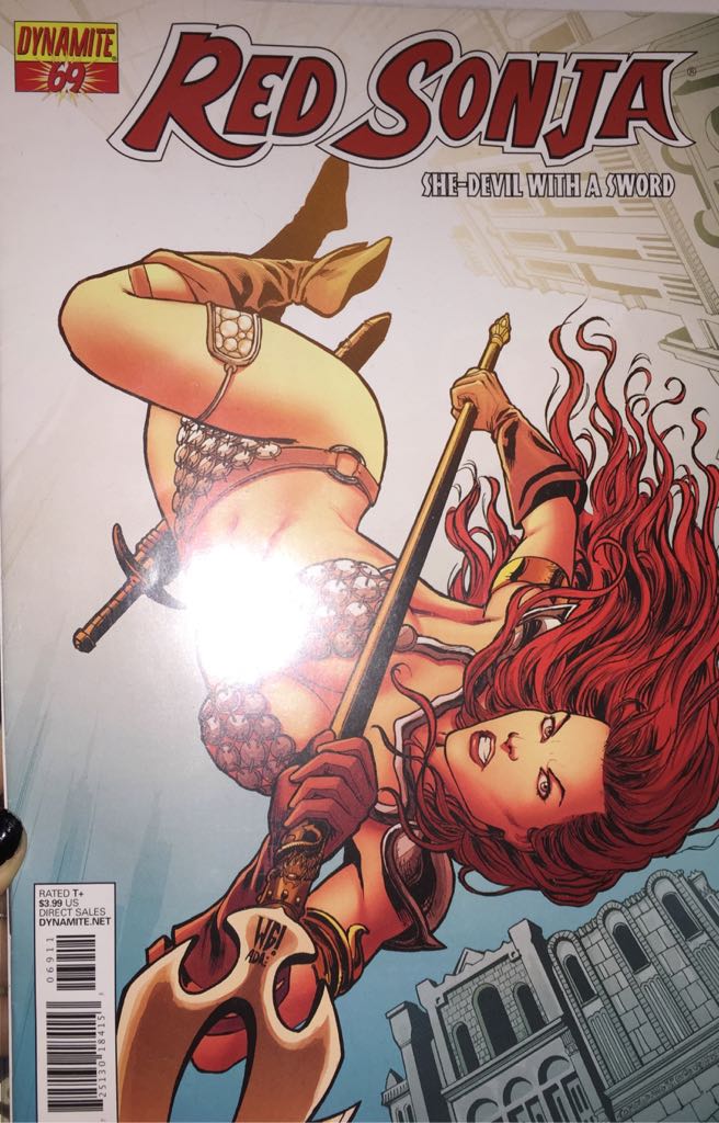 Star Trek: Deep Space Nine