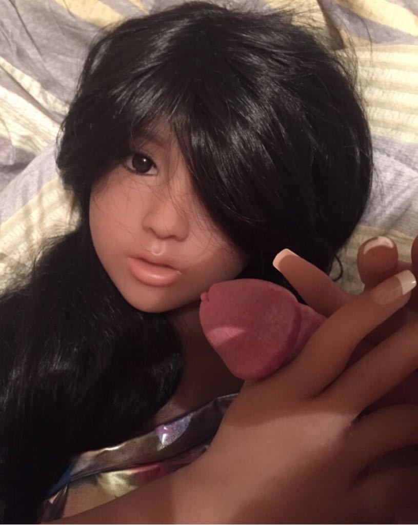 Red Sonja (1977) - Marvel Comics (12 - Nov 1978) comic book collectible [Barcode 071486029458] - Main Image 2