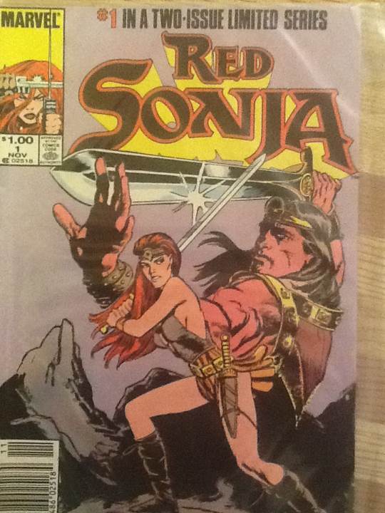 Deadpool: Suicide Kings