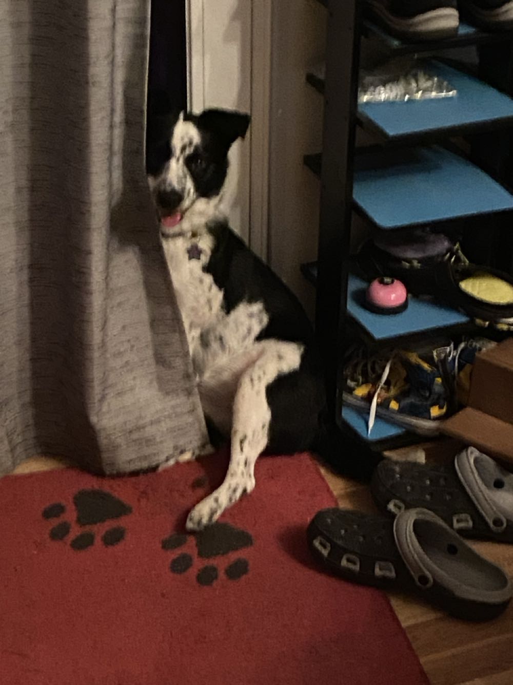 Red Sonja Vol 3 - Marvel Comics (2 - Oct 1983) comic book collectible [Barcode 725130029775] - Main Image 3