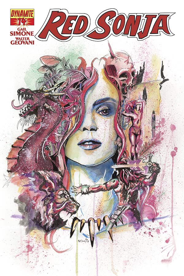 The Punisher: War Journal