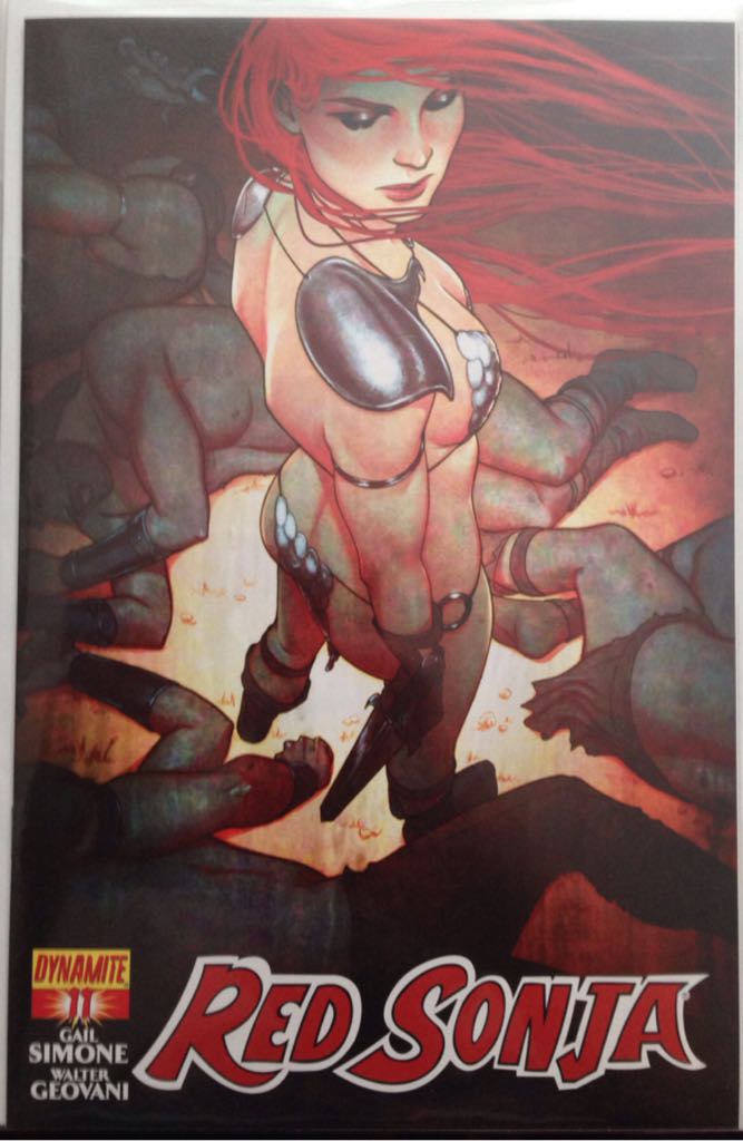 Whats Next/batmanandrobin