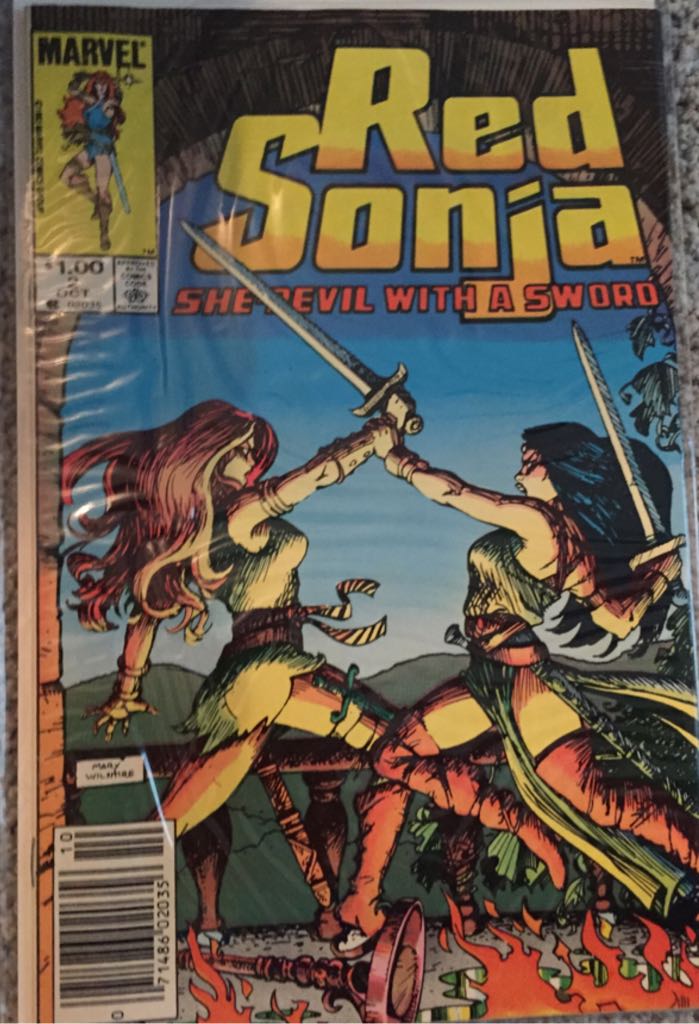 Deadpool: Games Of Death