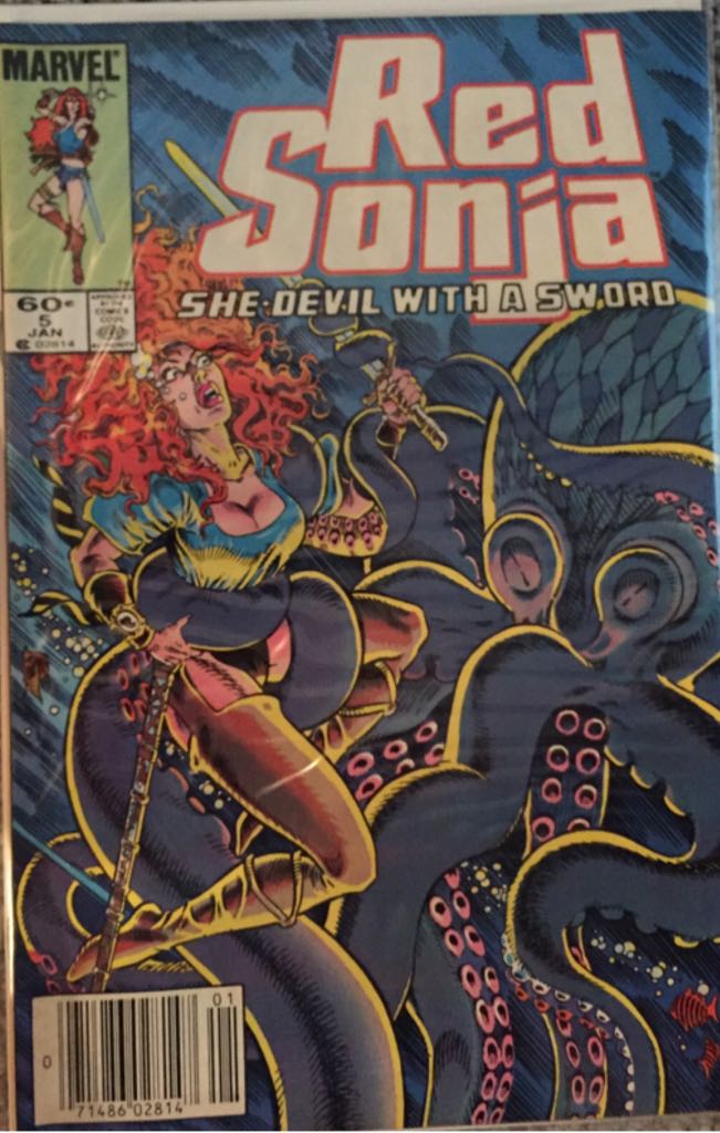 Star Trek Early Voyages