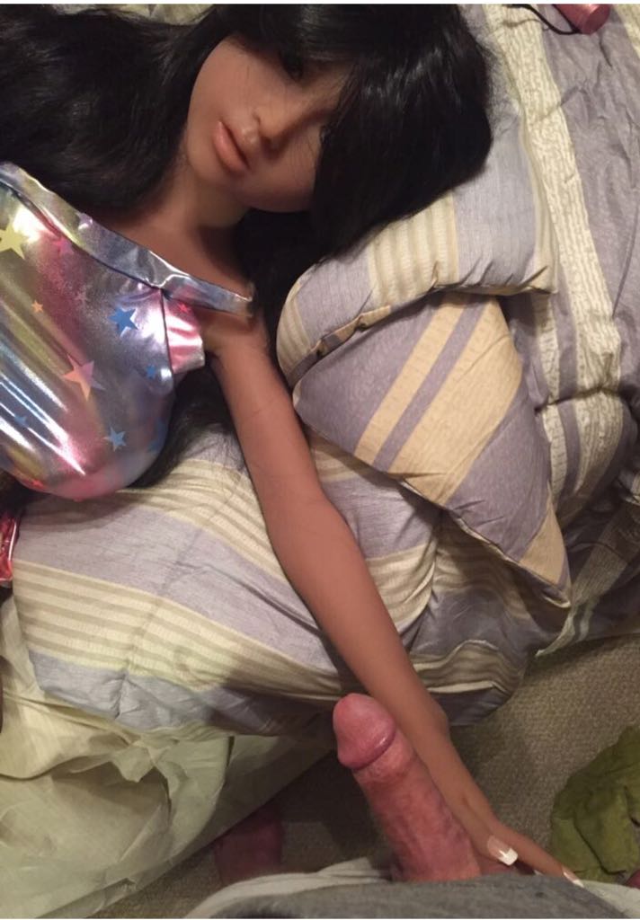 Red Sonja - Marvel Comics Group (9 - May 1978) comic book collectible - Main Image 2