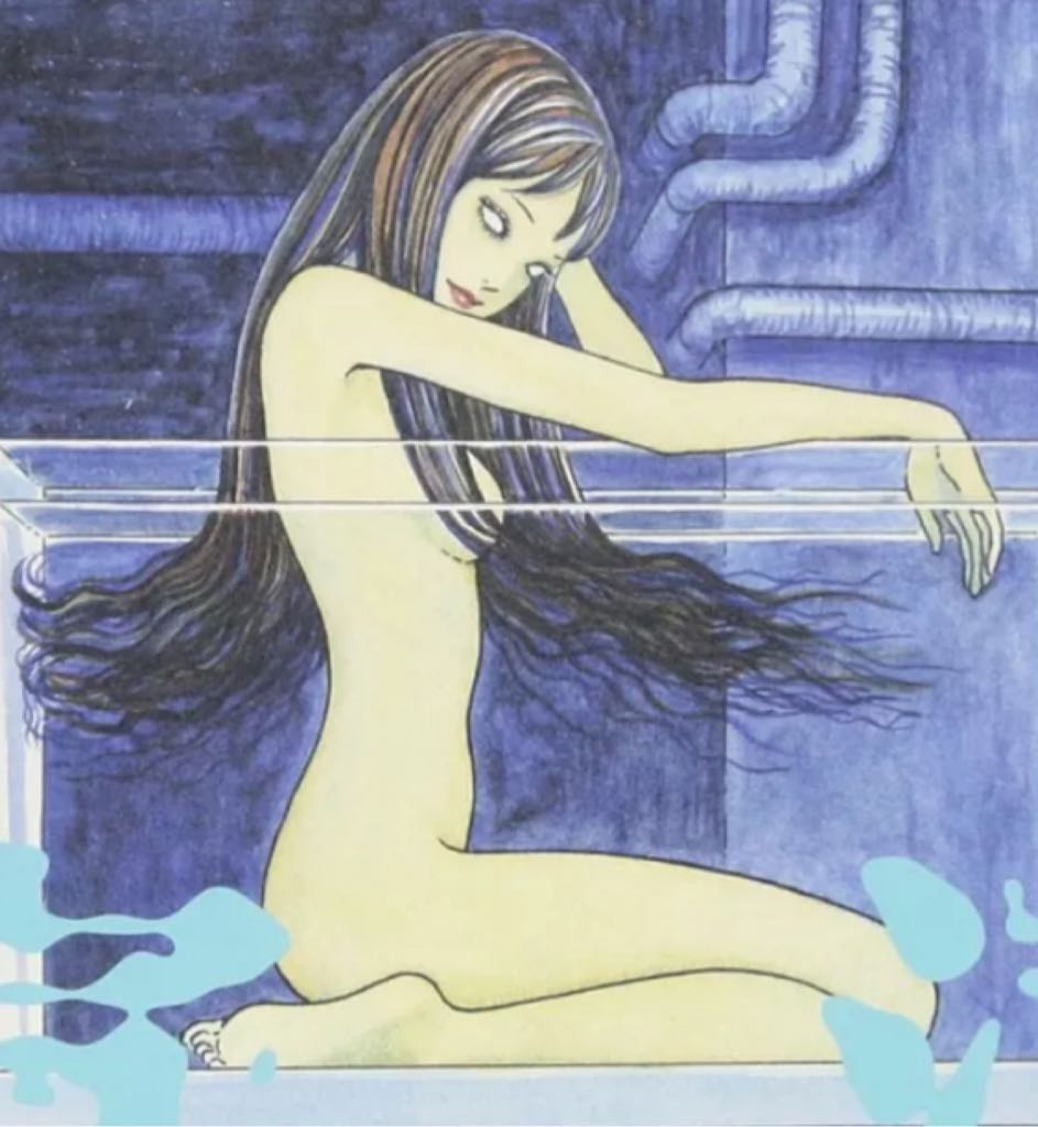 Red Sonja (Vol. 1) - Marvel Comics, Inc. (10 - Jul 1978) comic book collectible - Main Image 2